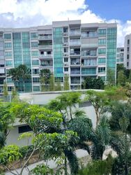 The Jovell (D17), Condominium #454379681